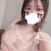 ヒメ日記 2026/03/29 16:45 投稿 七沢にーな 奴隷志願！変態調教飼育クラブ梅田店