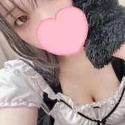 ヒメ日記 2026/03/29 18:44 投稿 七沢にーな 奴隷志願！変態調教飼育クラブ梅田店