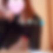 ヒメ日記 2026/03/05 12:27 投稿 しずく 淫乱カンパニー 東金・茂原店