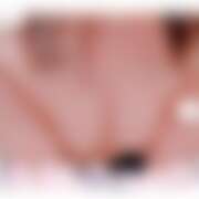 ヒメ日記 2026/03/08 11:50 投稿 しずく 淫乱カンパニー 東金・茂原店