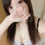 ヒメ日記 2026/03/02 10:00 投稿 みらん モアグループ小山人妻花壇