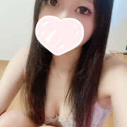 ヒメ日記 2026/03/04 10:00 投稿 みらん モアグループ小山人妻花壇