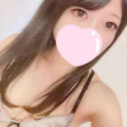 ヒメ日記 2026/03/05 10:00 投稿 みらん モアグループ小山人妻花壇