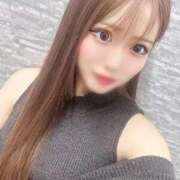 ヒメ日記 2026/02/28 16:30 投稿 えま ウルトラセレクション