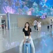 ヒメ日記 2026/02/28 16:59 投稿 えま ウルトラセレクション