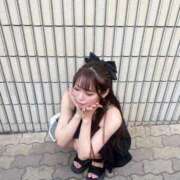 ヒメ日記 2026/02/28 17:13 投稿 えま ウルトラセレクション