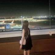 ヒメ日記 2026/03/02 14:30 投稿 えま ウルトラセレクション