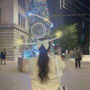 ヒメ日記 2026/03/04 16:30 投稿 えま ウルトラセレクション