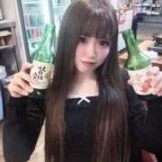 ヒメ日記 2026/03/06 09:50 投稿 えま ウルトラセレクション