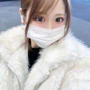 ヒメ日記 2026/03/07 10:30 投稿 えま ウルトラセレクション