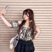 えま 出勤1発目からありがとうございます❣️ ウルトラセレクション