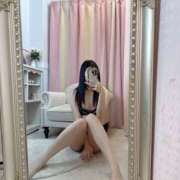 ヒメ日記 2026/03/03 17:57 投稿 めるる 素人しか勝たん！柏店（超恋人型空間デリヘル）