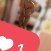 ヒメ日記 2026/03/04 17:35 投稿 めるる 素人しか勝たん！柏店（超恋人型空間デリヘル）