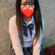 ヒメ日記 2026/03/06 17:14 投稿 めるる 素人しか勝たん！柏店（超恋人型空間デリヘル）