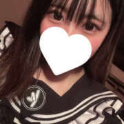 ヒメ日記 2026/03/06 22:11 投稿 めるる 素人しか勝たん！柏店（超恋人型空間デリヘル）