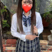 ヒメ日記 2026/03/07 15:22 投稿 めるる 素人しか勝たん！柏店（超恋人型空間デリヘル）