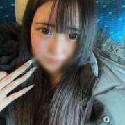 ヒメ日記 2026/03/28 14:51 投稿 めるる 素人しか勝たん！柏店（超恋人型空間デリヘル）