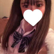 ヒメ日記 2026/04/02 14:07 投稿 めるる 素人しか勝たん！柏店（超恋人型空間デリヘル）