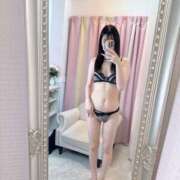 ヒメ日記 2026/04/03 03:07 投稿 めるる 素人しか勝たん！柏店（超恋人型空間デリヘル）