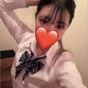 ヒメ日記 2026/04/04 12:44 投稿 めるる 素人しか勝たん！柏店（超恋人型空間デリヘル）