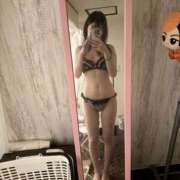 ヒメ日記 2026/04/04 16:31 投稿 めるる 素人しか勝たん！柏店（超恋人型空間デリヘル）