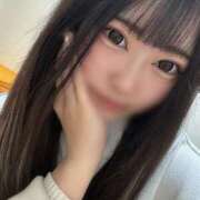 ヒメ日記 2026/04/05 03:21 投稿 めるる 素人しか勝たん！柏店（超恋人型空間デリヘル）