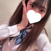 ヒメ日記 2026/04/05 17:06 投稿 めるる 素人しか勝たん！柏店（超恋人型空間デリヘル）