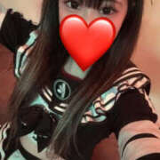 ヒメ日記 2026/04/08 14:51 投稿 めるる 素人しか勝たん！柏店（超恋人型空間デリヘル）