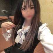 ヒメ日記 2026/04/09 16:26 投稿 めるる 素人しか勝たん！柏店（超恋人型空間デリヘル）