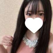 ヒメ日記 2026/05/23 21:00 投稿 めるる 素人しか勝たん！柏店（超恋人型空間デリヘル）
