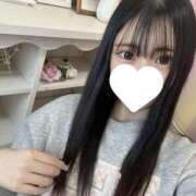 ヒメ日記 2026/06/03 11:54 投稿 めるる 素人しか勝たん！柏店（超恋人型空間デリヘル）