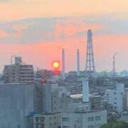 ヒメ日記 2026/06/11 22:45 投稿 のん ドMな団地妻 名古屋・池下店