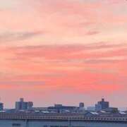 ヒメ日記 2026/06/13 12:05 投稿 のん ドMな団地妻 名古屋・池下店