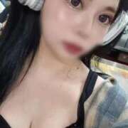 ヒメ日記 2026/03/08 12:05 投稿 彩海(あやみ)【目を奪う美】 美魔女コレクション別府店