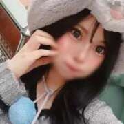 ヒメ日記 2026/03/12 07:44 投稿 彩海(あやみ)【目を奪う美】 美魔女コレクション別府店