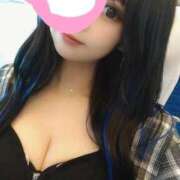 ヒメ日記 2026/03/12 14:04 投稿 彩海(あやみ)【目を奪う美】 美魔女コレクション別府店