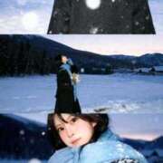 ヒメ日記 2026/03/13 09:14 投稿 彩海(あやみ)【目を奪う美】 美魔女コレクション別府店