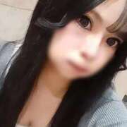 ヒメ日記 2026/03/13 19:16 投稿 彩海(あやみ)【目を奪う美】 美魔女コレクション別府店