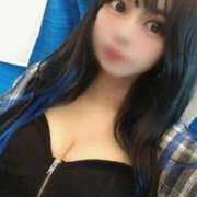 ヒメ日記 2026/03/14 07:24 投稿 彩海(あやみ)【目を奪う美】 美魔女コレクション別府店