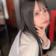 ヒメ日記 2026/03/15 23:44 投稿 彩海(あやみ)【目を奪う美】 美魔女コレクション別府店