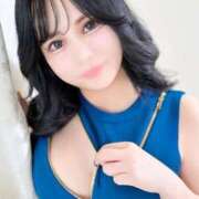 彩海(あやみ)【目を奪う美】 この後も🩷🩷 美魔女コレクション別府店