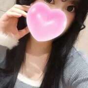 ヒメ日記 2026/06/12 22:58 投稿 彩海(あやみ)【目を奪う美】 美魔女コレクション別府店