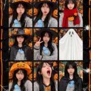 ヒメ日記 2026/06/13 15:44 投稿 彩海(あやみ)【目を奪う美】 美魔女コレクション別府店