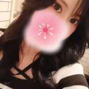 ヒメ日記 2026/06/14 12:24 投稿 彩海(あやみ)【目を奪う美】 美魔女コレクション別府店