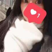 ヒメ日記 2026/06/15 15:34 投稿 彩海(あやみ)【目を奪う美】 美魔女コレクション別府店