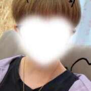 ヒメ日記 2026/04/12 15:32 投稿 あな 成田人妻花壇