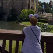 ヒメ日記 2026/04/25 14:45 投稿 あな 成田人妻花壇