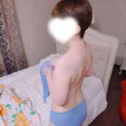 ヒメ日記 2026/04/26 02:58 投稿 あな 成田人妻花壇