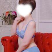 ヒメ日記 2026/04/27 12:56 投稿 あな 成田人妻花壇