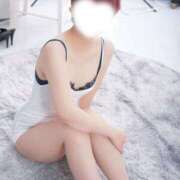 あな 『最近きゅんとした話💓』   成田人妻花壇